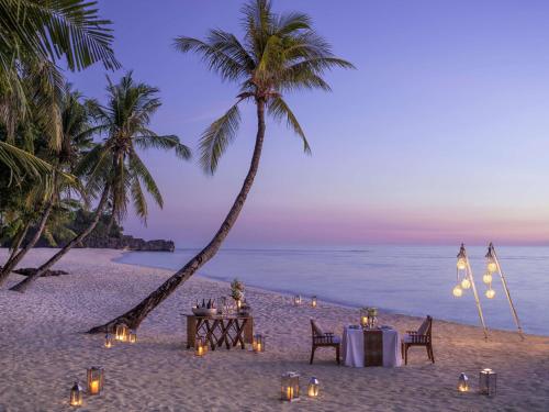 Shangri-La Boracay – Photos 4