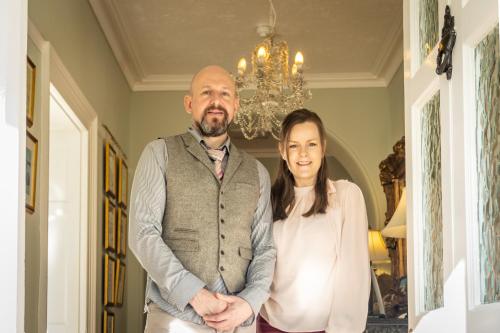 Pendragon Country House – Photos 5