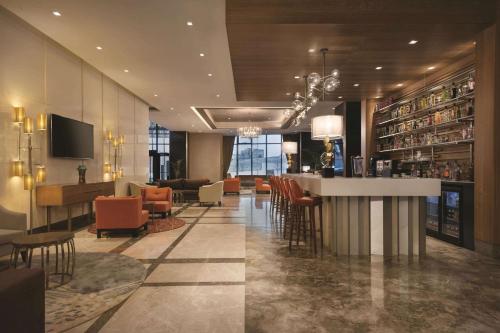 tryp by wyndham istanbul basin ekspres istanbul updated 2021 prices