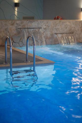 Hotel Spa La Terrassa – Photos 3