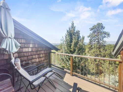 Sisters Chalet – Photos 3