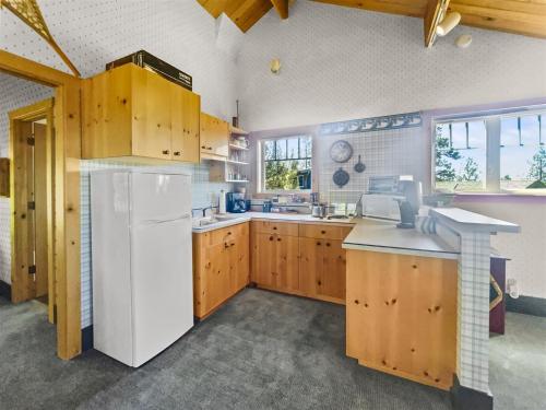 Sisters Chalet – Fotos 5