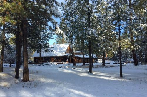 Sisters Dream Inn – Photos 2
