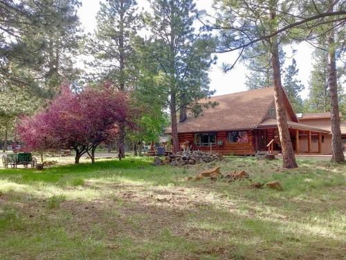Sisters Dream Inn – Photos 3