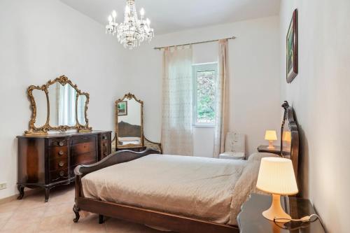 Marcella's Countryhouse – Photos 4