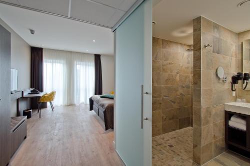 Gallery image of Hotel Roermond in Roermond