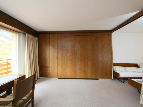 Apartment Ringstrasse Apt 412 by Interhome