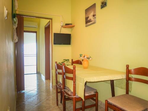 Apartment Dalibor-3 by Interhome