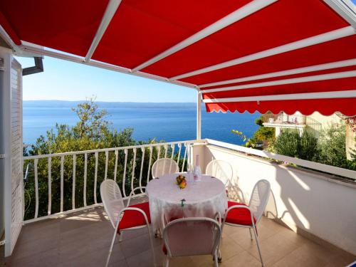 Apartment Mirela-2 by Interhome