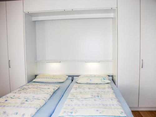 Apartment Residenza Corallo-16 by Interhome