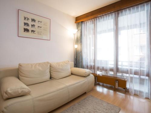 Studio Velan 115 by Interhome
