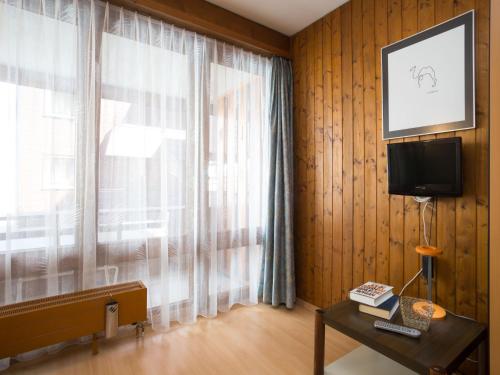 Studio Velan 115 by Interhome