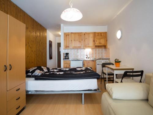 Studio Velan 115 by Interhome