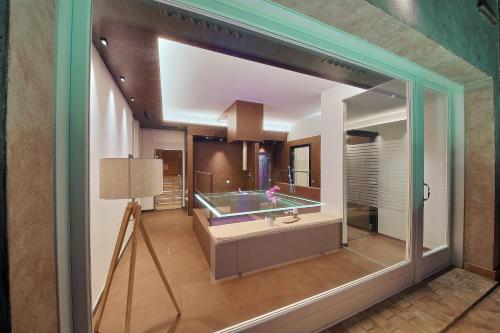 Tenuta Grimaldi Wine Resort – Argazkiak 3
