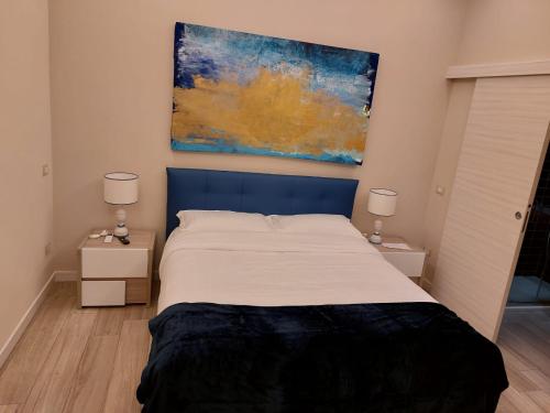 Mysuite napoli – Photos 2