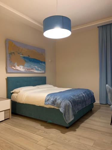 Mysuite Napoli