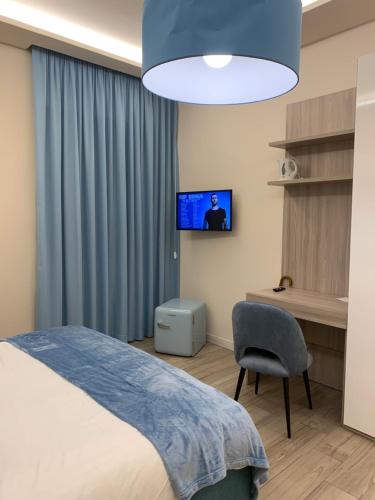 Mysuite Napoli
