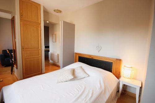Appartement Bruat – Photos 2