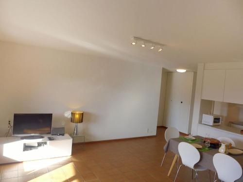 Apartment Monte Cristo 6 by Interhome