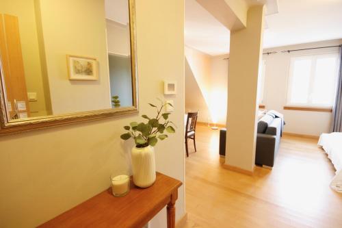 Appartement Schweitzer – Photos 3