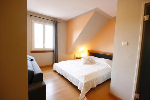 Appartement Schweitzer – Photos 2