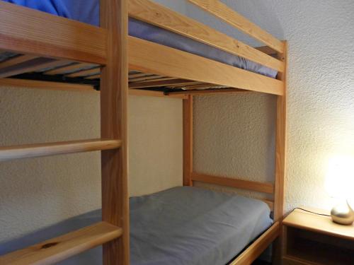 Studio Sérac V7 by Interhome