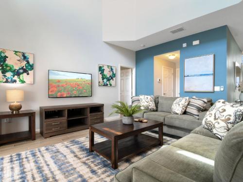 Villa Crofton Villa by Interhome – Photos 2