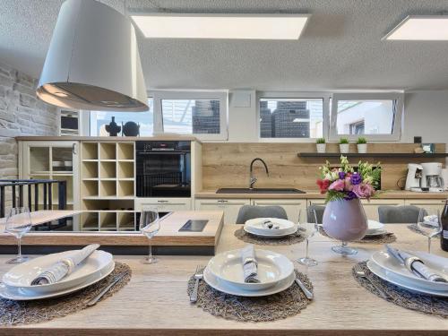Villa La Mer by Interhome