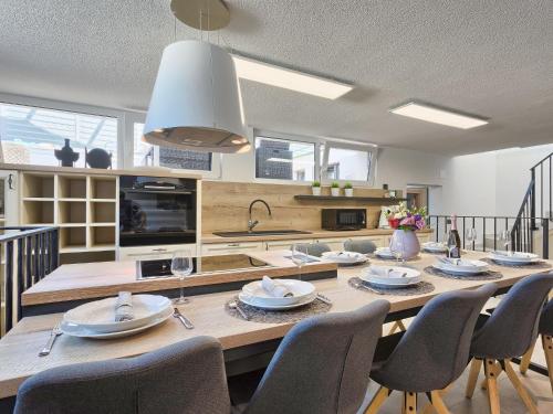 Villa La Mer by Interhome