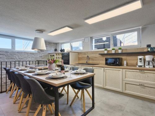 Villa La Mer by Interhome