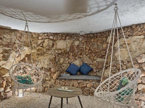 Villa La Mer by Interhome