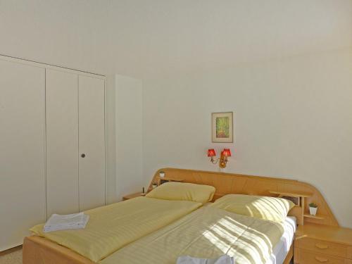 Apartment Rustica Apt- M by Interhome