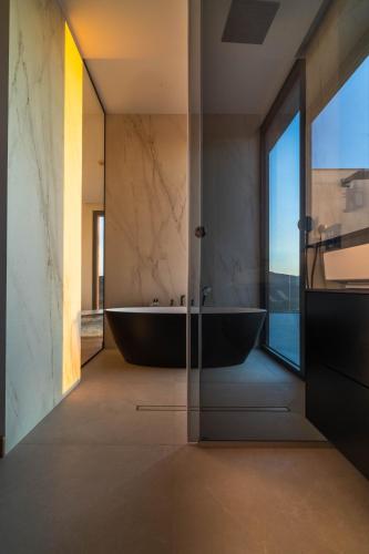 Foto dalla galleria di Hoteles Desconecta2 a Monesterio