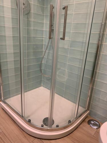 Mysuite Napoli