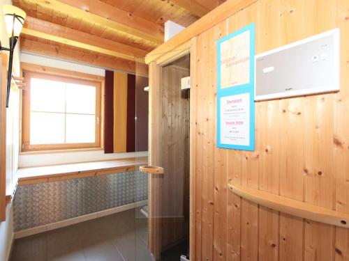 Fotografie z fotogalerie ubytování Chalet Chalet Alois by Interhome v destinaci Juns