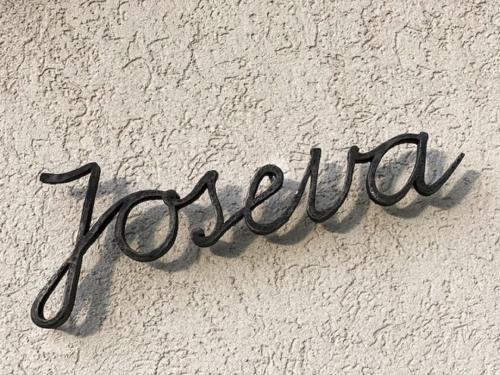 Chalet Joseva by Interhome