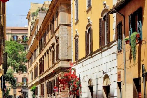 Borgo Vittorio
