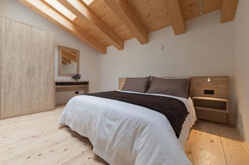 Tenuta Grimaldi Wine Resort – Argazkiak 4