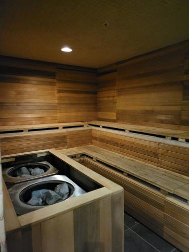 Imagen de la galería de Days Inn & Suites by Wyndham Fort Saskatchewan, en Fort Saskatchewan