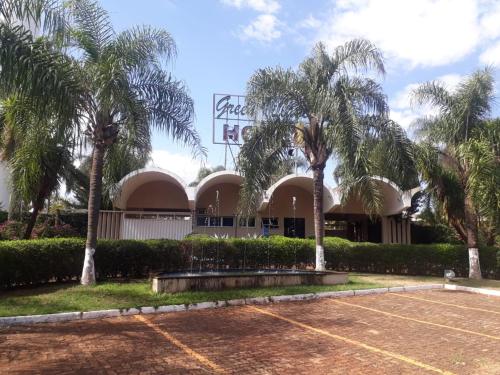 Hotel Green Village – Photos 2