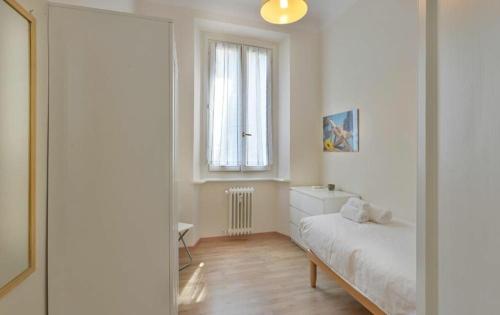 San Vittore - Two Bedroom by Halldis