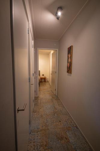 Gambar di galeri bagi Brinkzicht Diever, appartement Lisanne di Diever