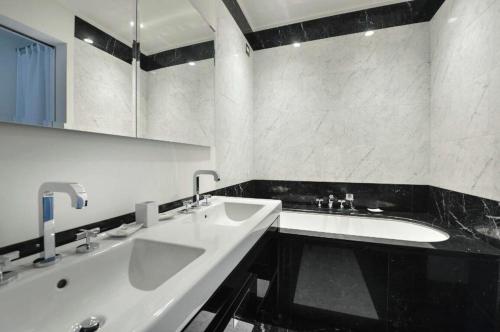 Liberazione - Solaria by Halldis