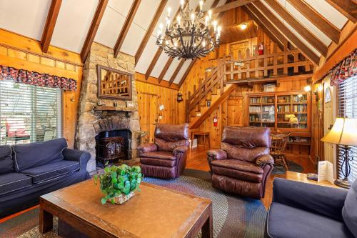 Arrowhead Delight – Photos 2