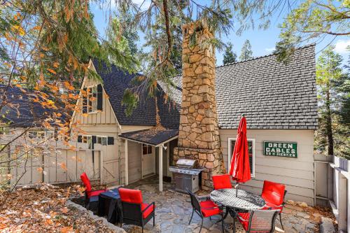 Arrowhead Delight – Photos 3