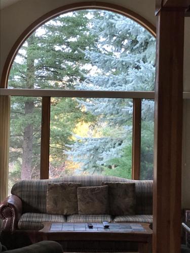 Holiday Home – Photos 2