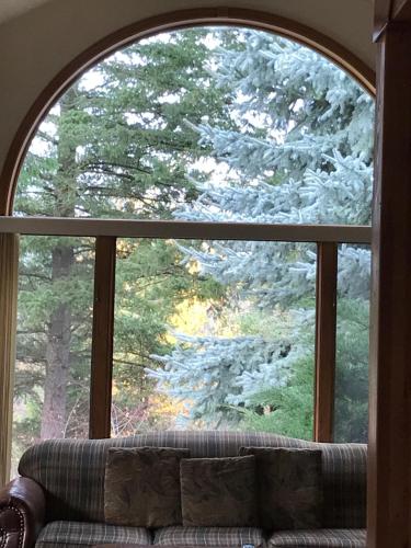Holiday Home – Photos 5