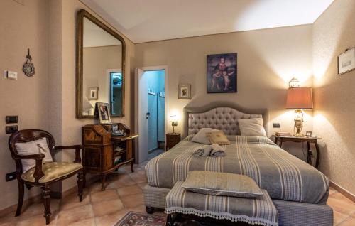 Gallery image of Villa MariaTeresa in Isernia