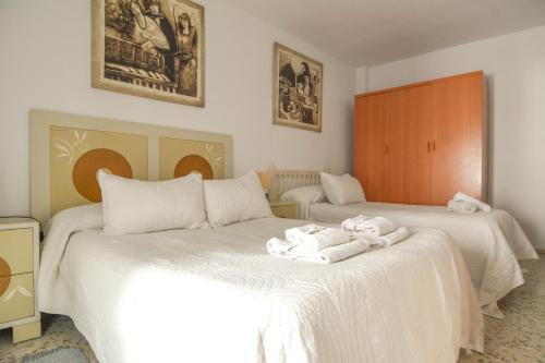 Regina Home -Parking Casco Historico, Córdoba – Bijgewerkte ...