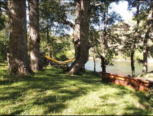 Alumine River Ranch – Photos 3